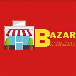 Bazar Bragadiru, program de funcționare