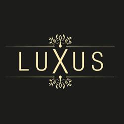 LUXUS, Braşov program de funcționare