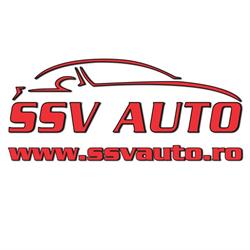 SSV AUTO, Oradea program de funcționare