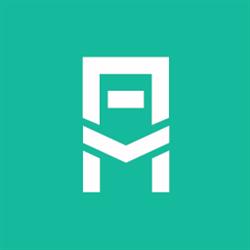Atelier Mobila Iasi, program de funcționare
