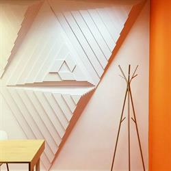 atelier RAFT, Iaşi program de funcționare