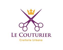 Le Couturier, Bucureşti program de funcționare