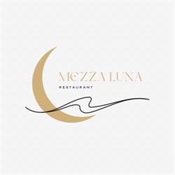 Restaurant Mezza Luna - Rm. Valcea, program de funcționare