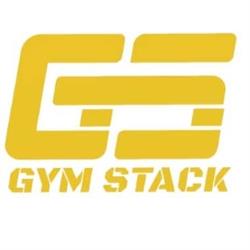 GYM STACK, Bucureşti program de funcționare
