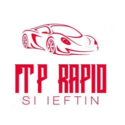 Itp Rapid si Ieftin, Bucureşti program de funcționare