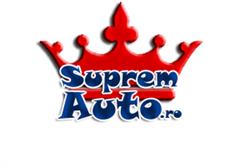 Suprem Auto piese auto online, Beiuş program de funcționare