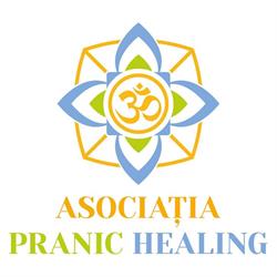 ASOCIATIA PRANIC HEALING, Oradea program de funcționare