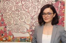 LillaPsy - Cabinet Individual de Psihologie Baga Lilla, Cluj-Napoca program de funcționare