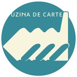 Uzina de carte, Bucureşti program de funcționare