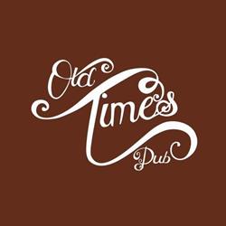 Old Times Pub, Tulcea program de funcționare