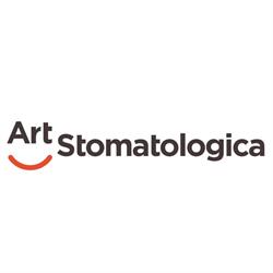 ArtStomatologica, Cluj-Napoca program de funcționare