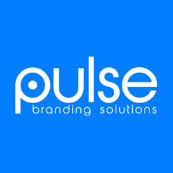 PULSE Branding Solutions, Baia Mare program de funcționare