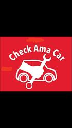 CHECK AMA CAR, Vaslui program de funcționare