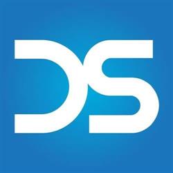 DS Mobile, Timişoara program de funcționare