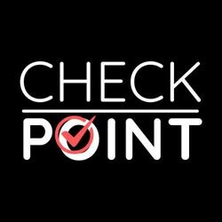 Checkpoint, Cluj-Napoca program de funcționare