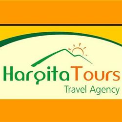Harghita Tours S.r.l, Odorheiu Secuiesc program de funcționare
