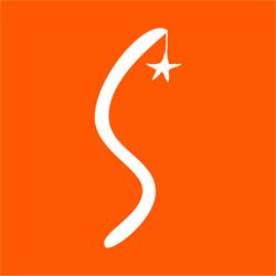 Sandalandala, Vama Veche program de funcționare