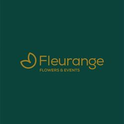 Florăria Fleurange Baia Mare, program de funcționare