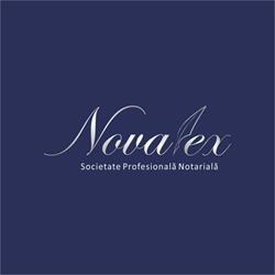 Societate Profesională Notarială Novalex, Cluj-Napoca program de funcționare