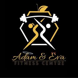 Adam & Eva Fitness Centre, Bistriţa program de funcționare