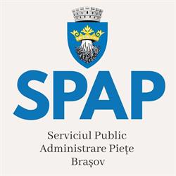 Serviciul Public Administrare Pieţe, Braşov program de funcționare