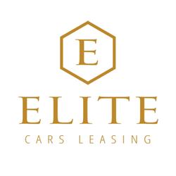 Elite Cars Leasing - Bacau, program de funcționare