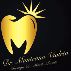 CMI DR. MUNTEANU VIOLETA, Brăila program de funcționare