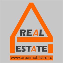 Arpa Imobiliare, Iaşi program de funcționare