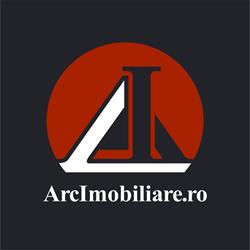 Arc Imobiliare, Iaşi program de funcționare