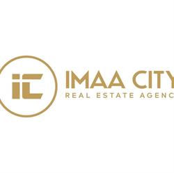 IMAA City, Iaşi program de funcționare