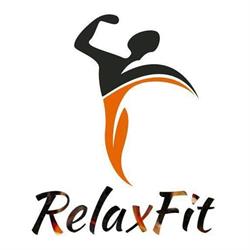 Relax Fit, Bucureşti program de funcționare