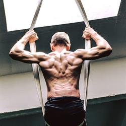 Acrofit Gym, Bucureşti program de funcționare