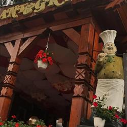 Restaurant Szandy, Sovata program de funcționare