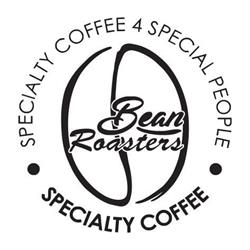 The Bean Mediaş, program de funcționare
