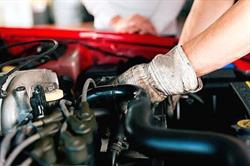 Service Esapamente, Cluj-Napoca program de funcționare