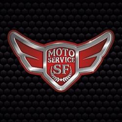 SF Moto - service pt motociclete si ambarcatiuni cu motor, Cluj-Napoca program de funcționare