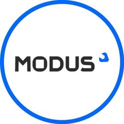 Modus - Service Auto Cluj - ITP Cluj, program de funcționare
