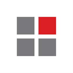 Consoft Bucureşti, program de funcționare