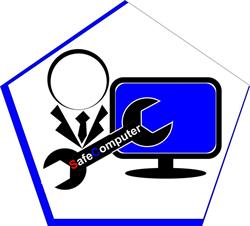 SafeComputer - Tomis Nord, Constanţa program de funcționare