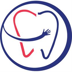 DONTODENT, Iaşi program de funcționare