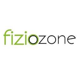 Fiziozone, Constanţa program de funcționare