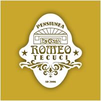 Pensiunea ROMEO Tecuci, program de funcționare