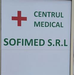 Centrul medical Sofimed, Săftica program de funcționare
