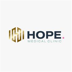 Hope Medical Clinic, Bucureşti program de funcționare