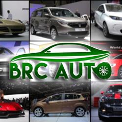 Brc Auto Service, Buzău program de funcționare