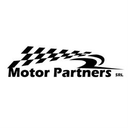 Motor Partners, Chiajna program de funcționare