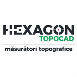 HEXAGON TOPOCAD S.R.L., Arad program de funcționare