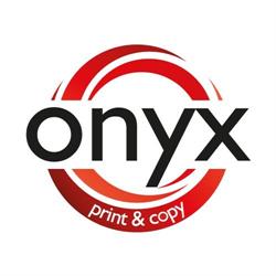 Onyx Print Sibiu, program de funcționare