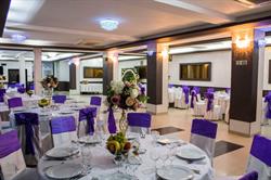 RESTAURANT BRINTEX, Buzău program de funcționare