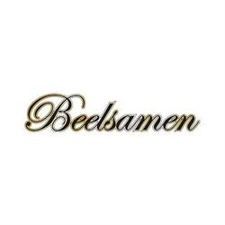 Servicii funerare Beelsamen, Bragadiru program de funcționare
